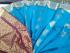 PL BIG BUTTA SAREE